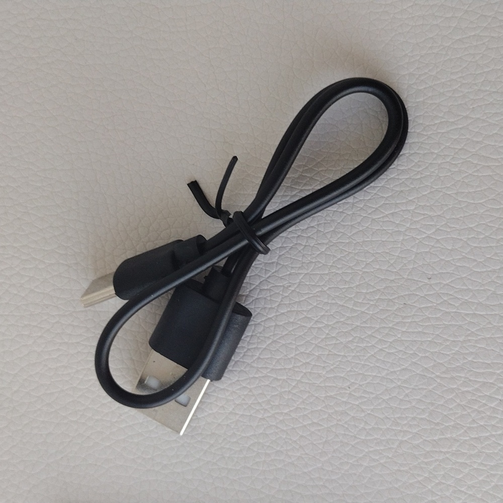 Wireless Microphone - Picture 9 of 11